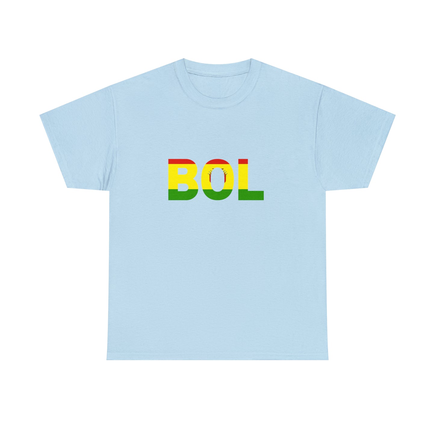 Bolivia