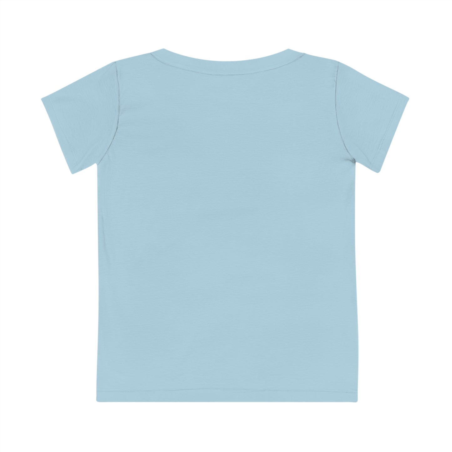 So Cute Jazzer T-shirt By JDBexclusive