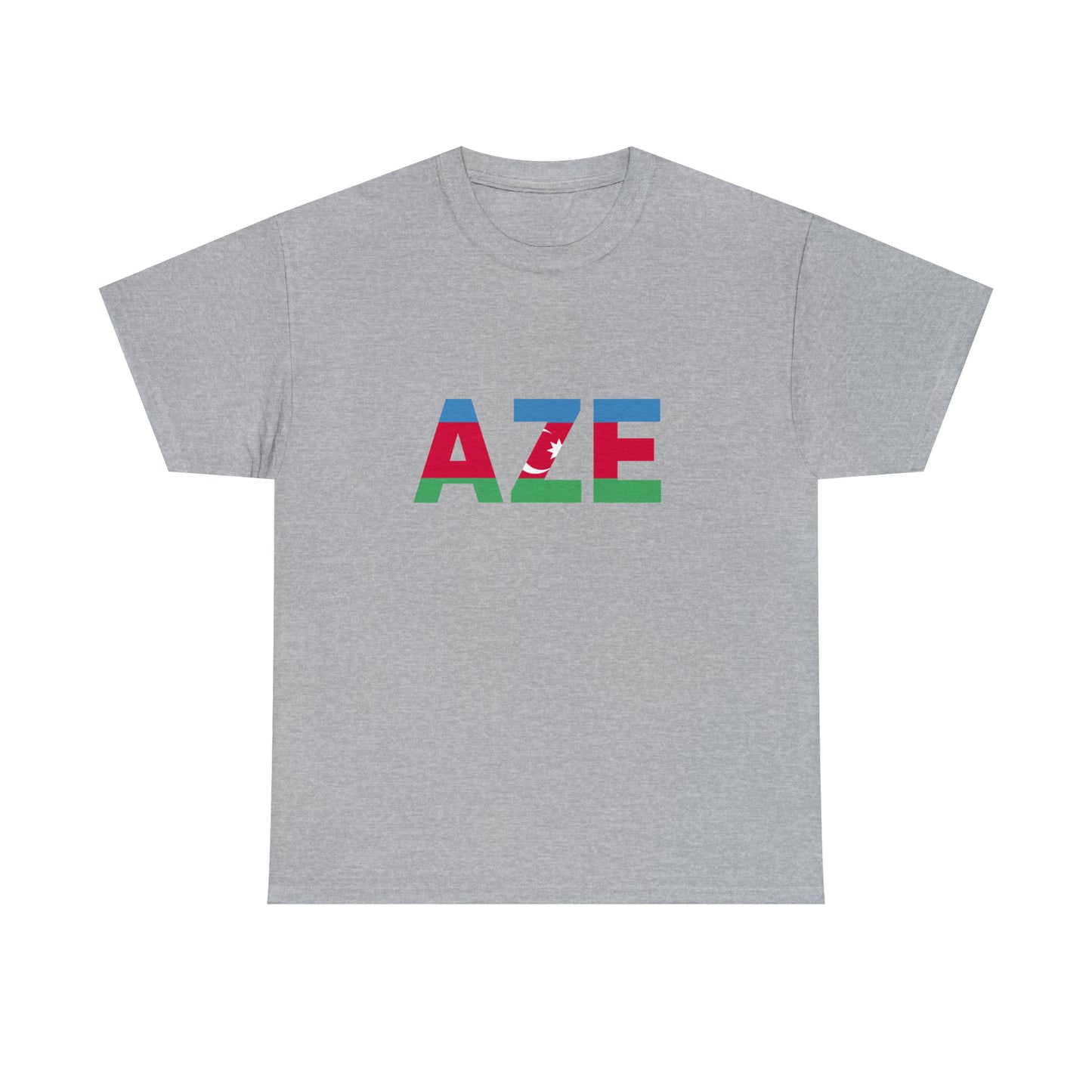 Azerbaijan By JDBexclusive