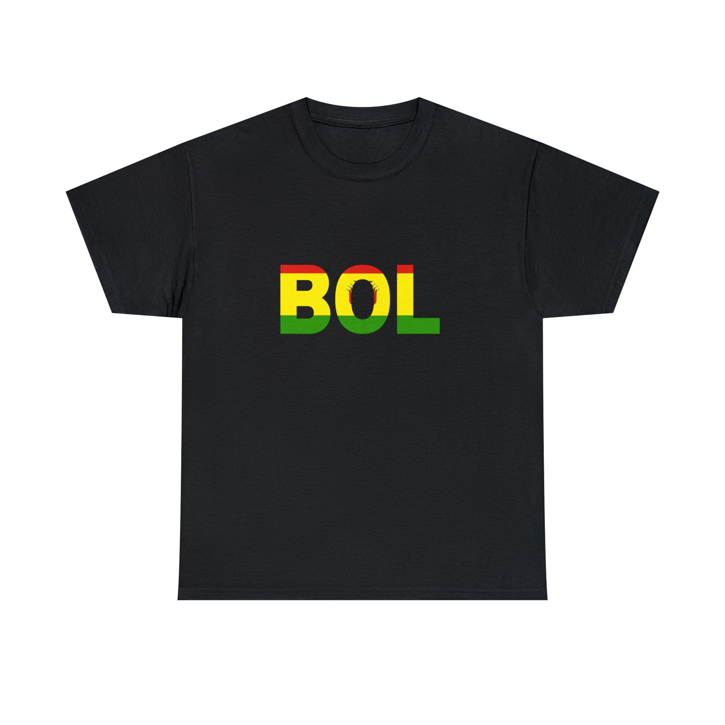 Bolivia