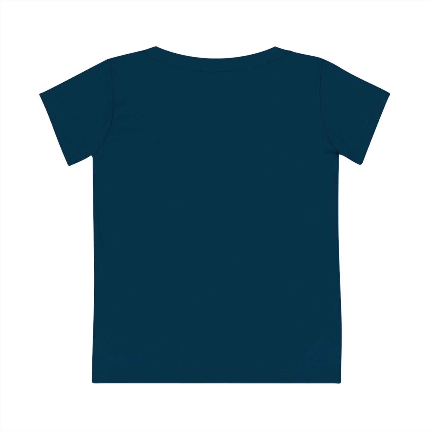 So Cute Jazzer T-shirt By JDBexclusive
