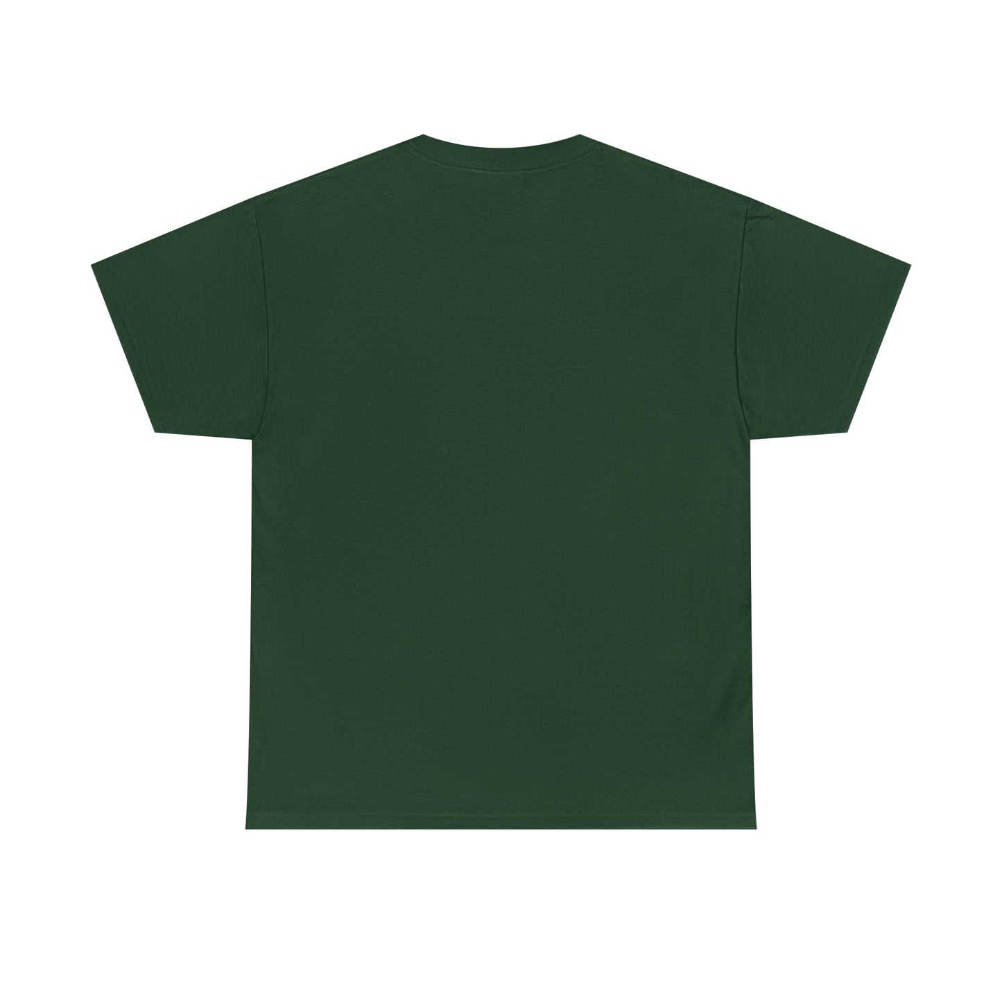 Bolivia