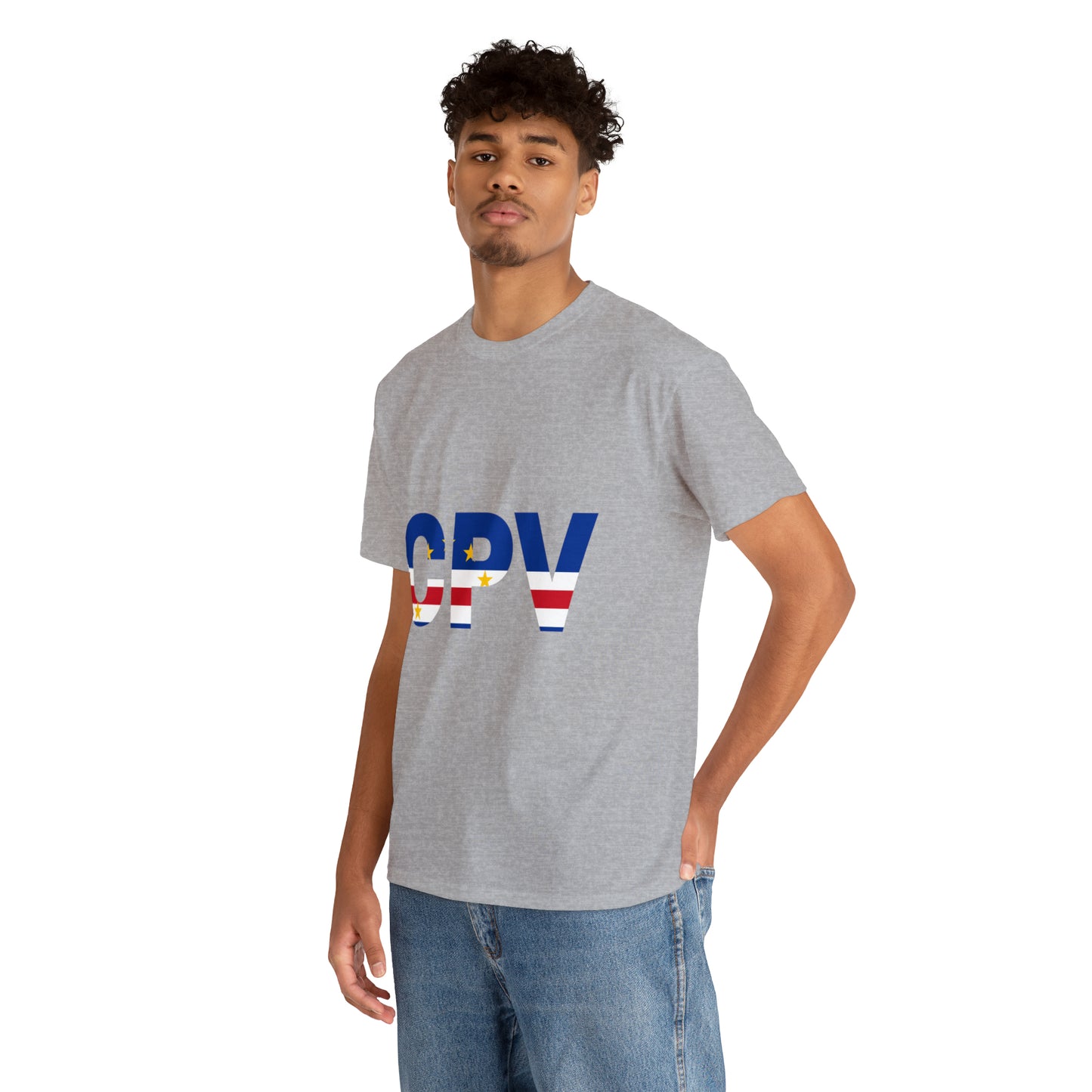 Cape Verde By JDBexclusive