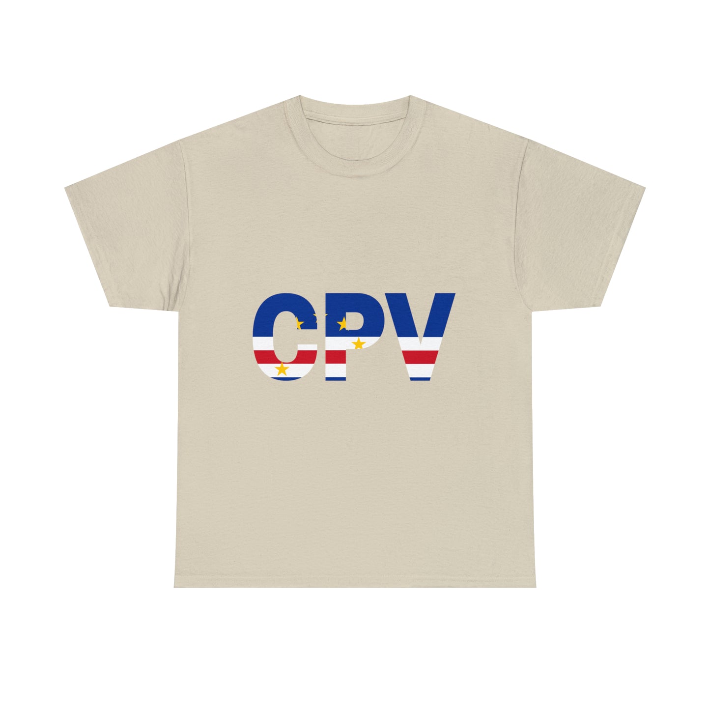 Cape Verde By JDBexclusive