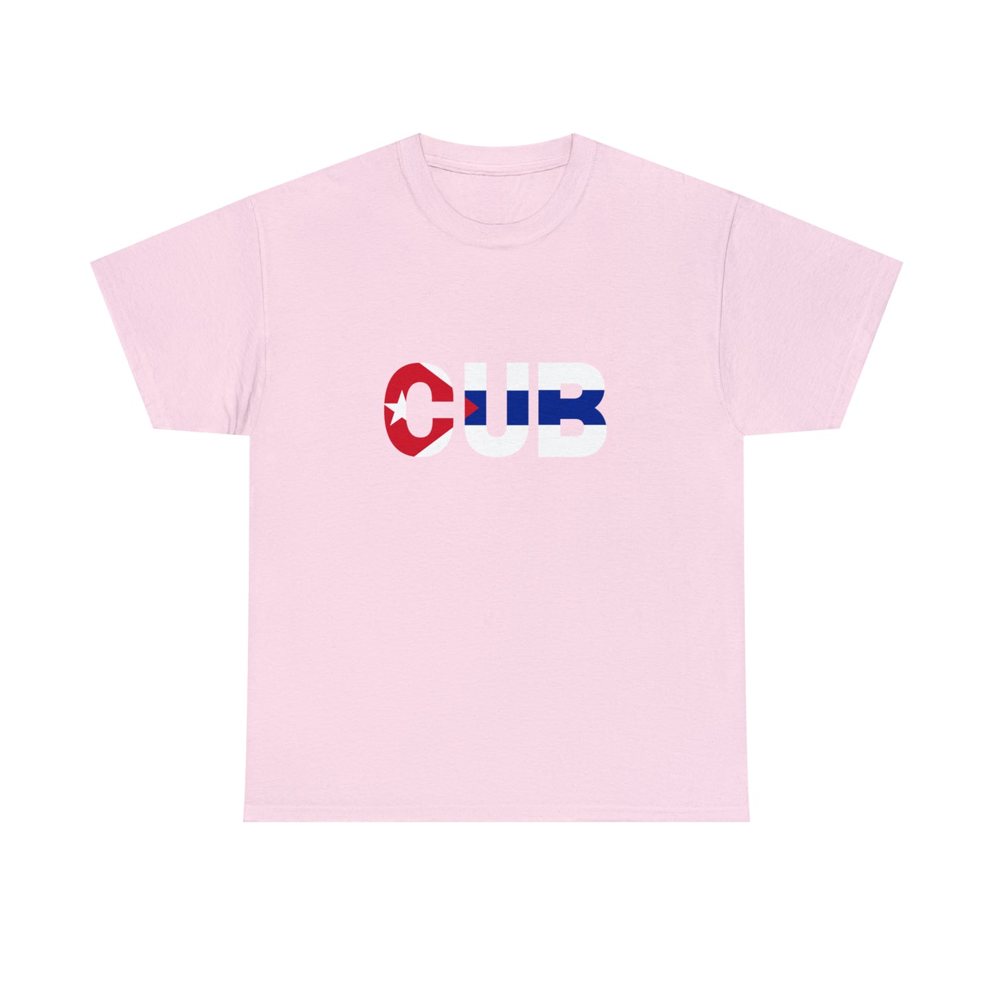 Cuba By JDBexclusive