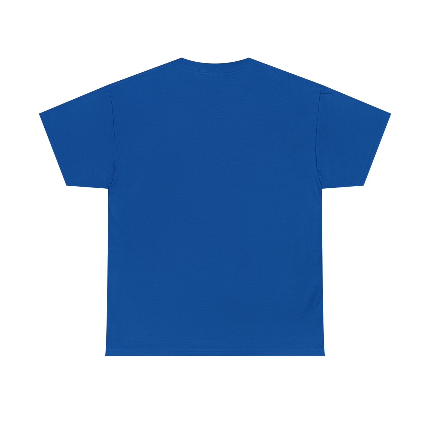 URKR. T-shirt By JDBexclusive