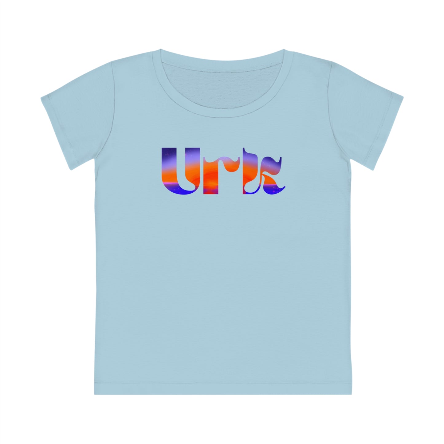 Urk Sunset Jazzer T-shirt