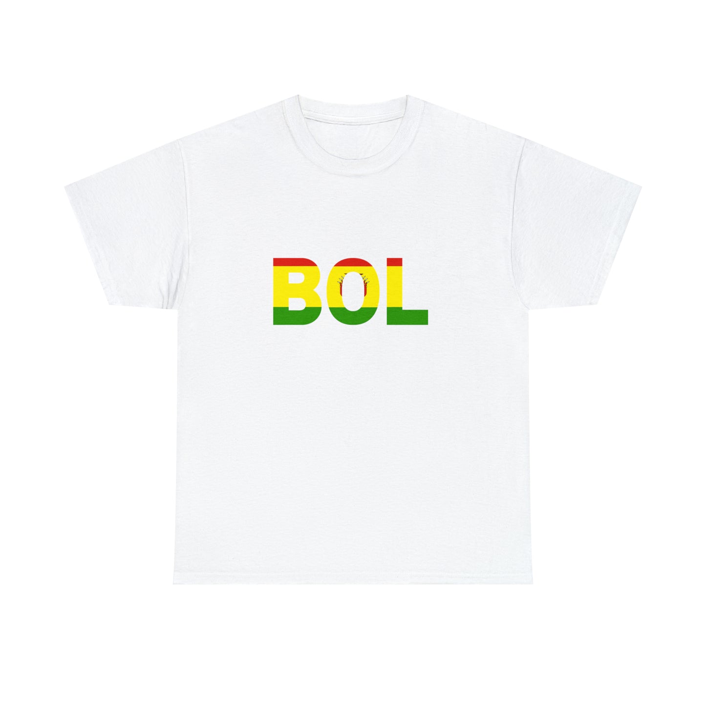 Bolivia