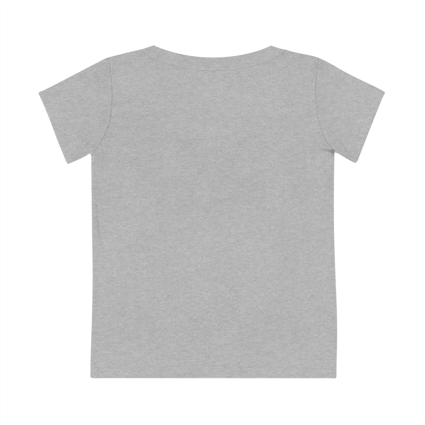 So Cute Jazzer T-shirt By JDBexclusive