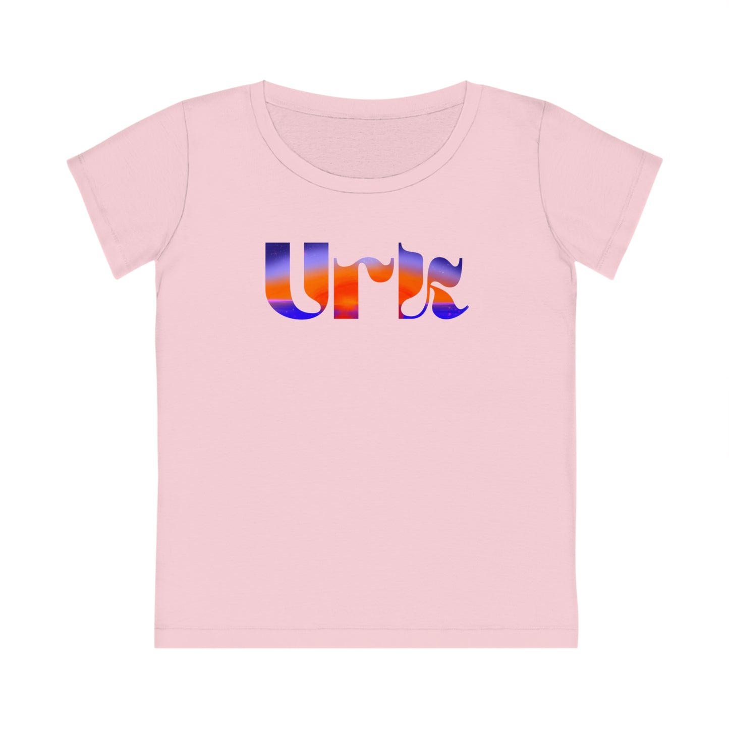 Urk Sunset Jazzer T-shirt