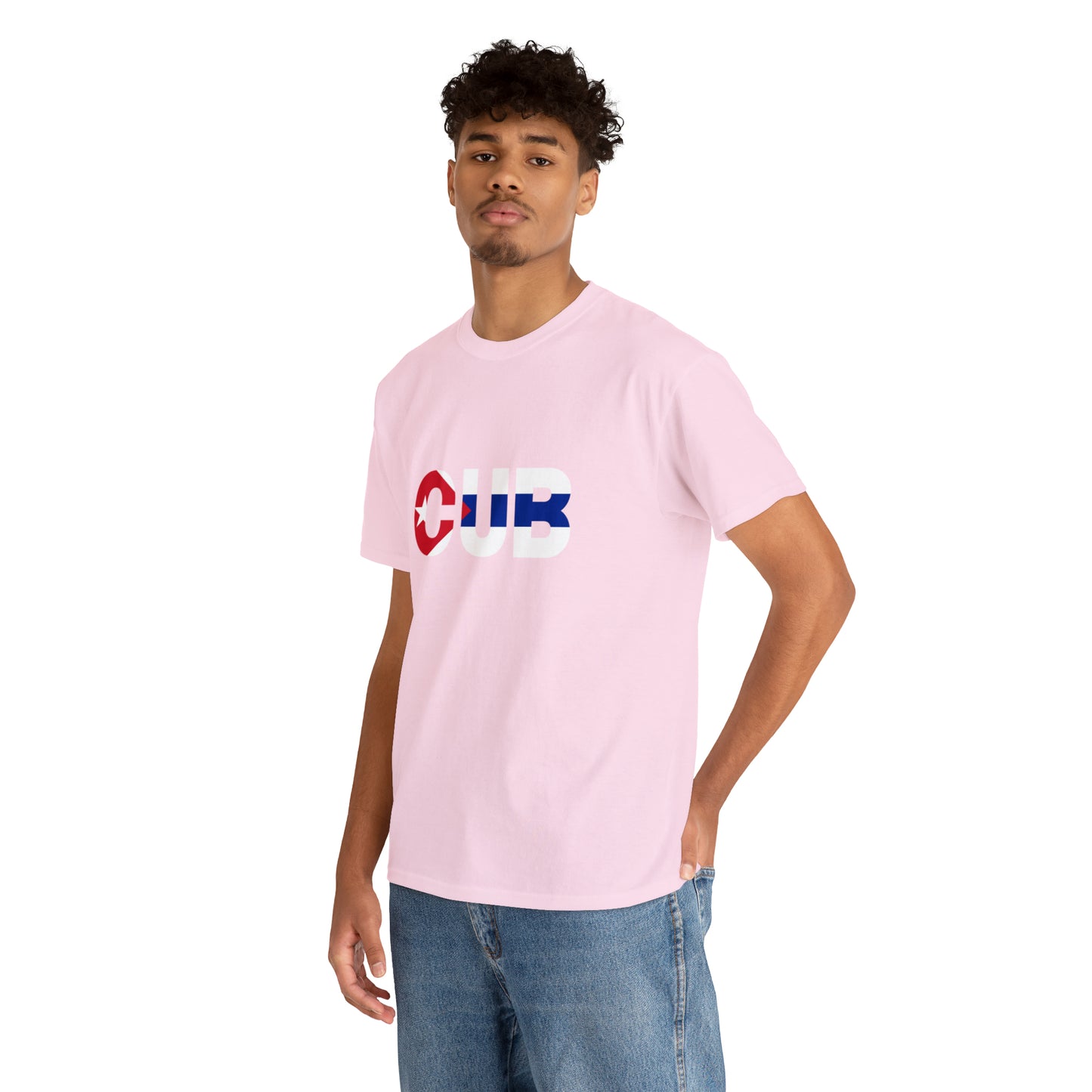 Cuba By JDBexclusive