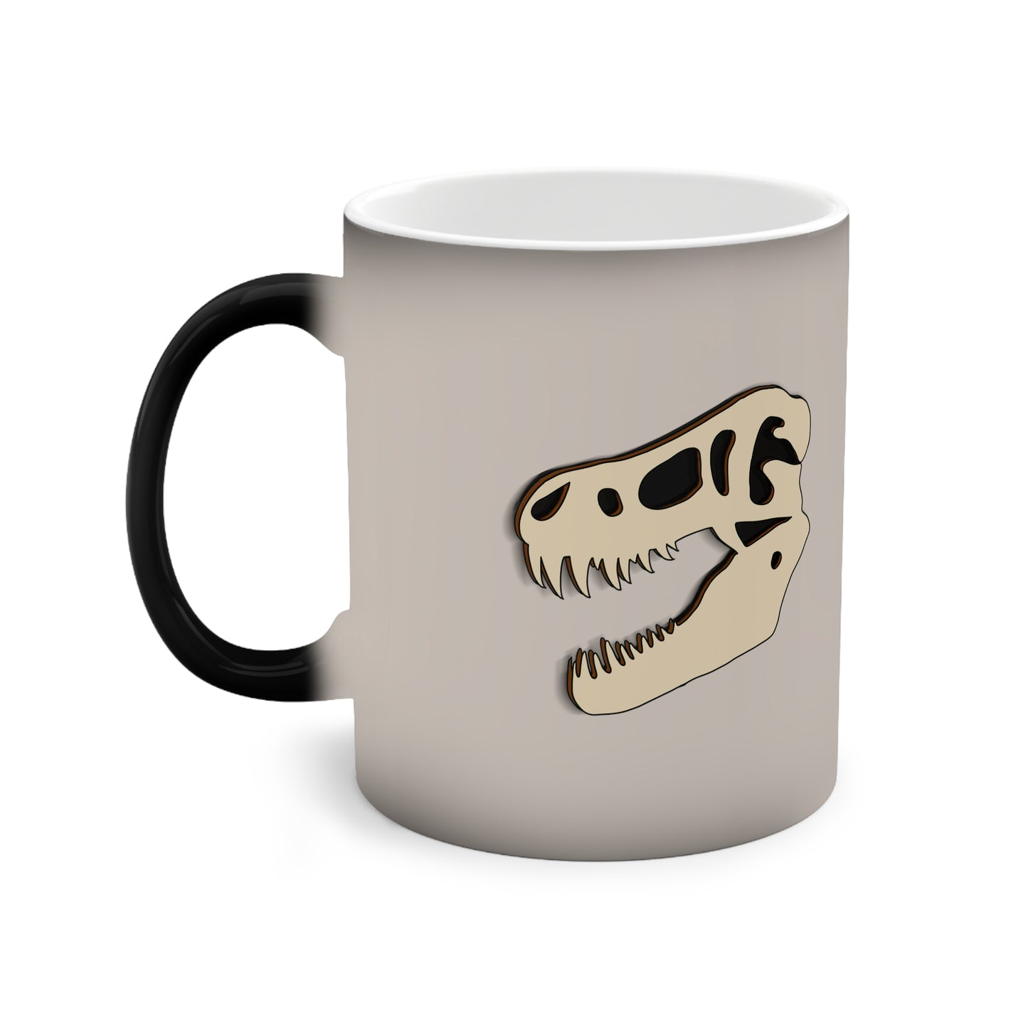 Dino Mok By JDBexclusive