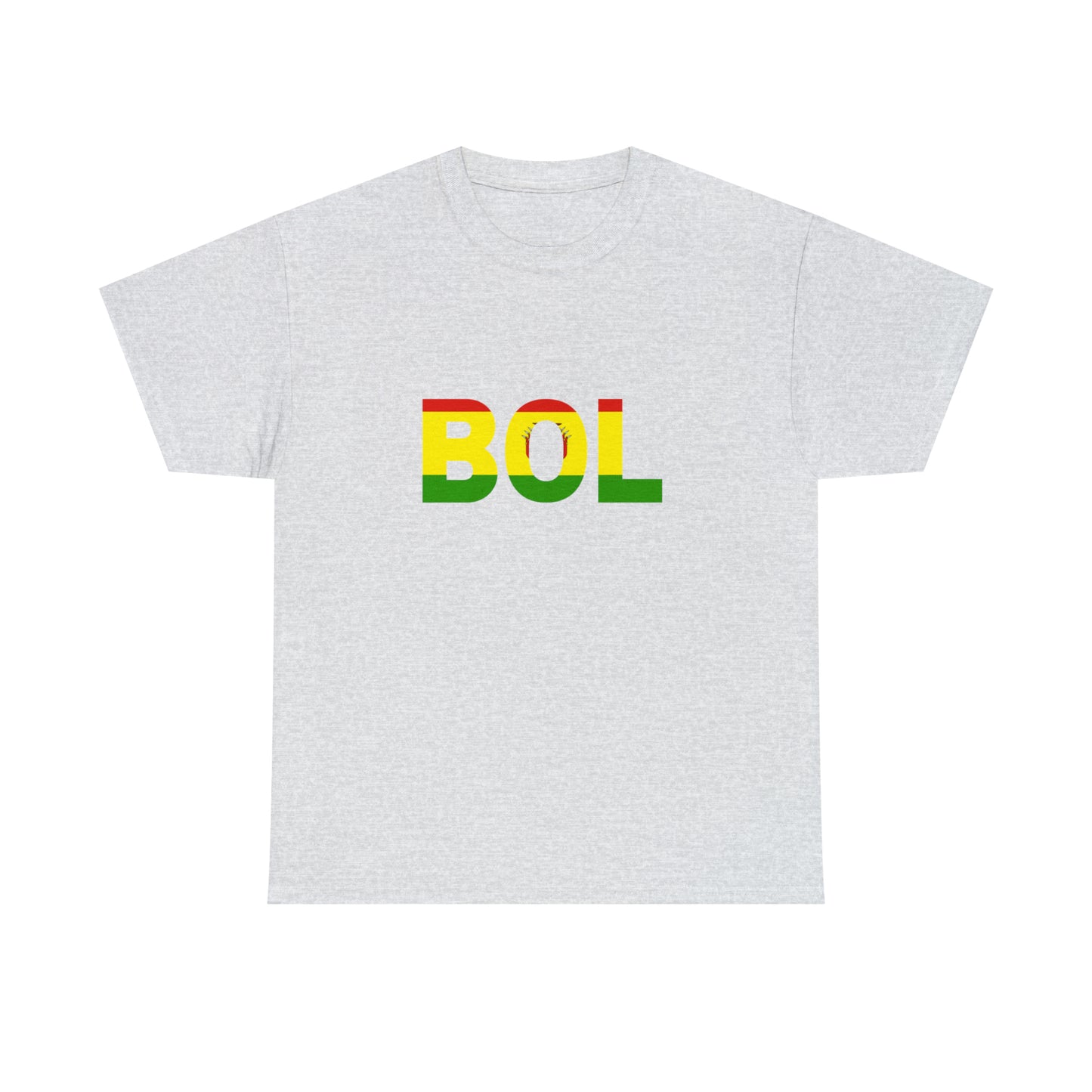 Bolivia
