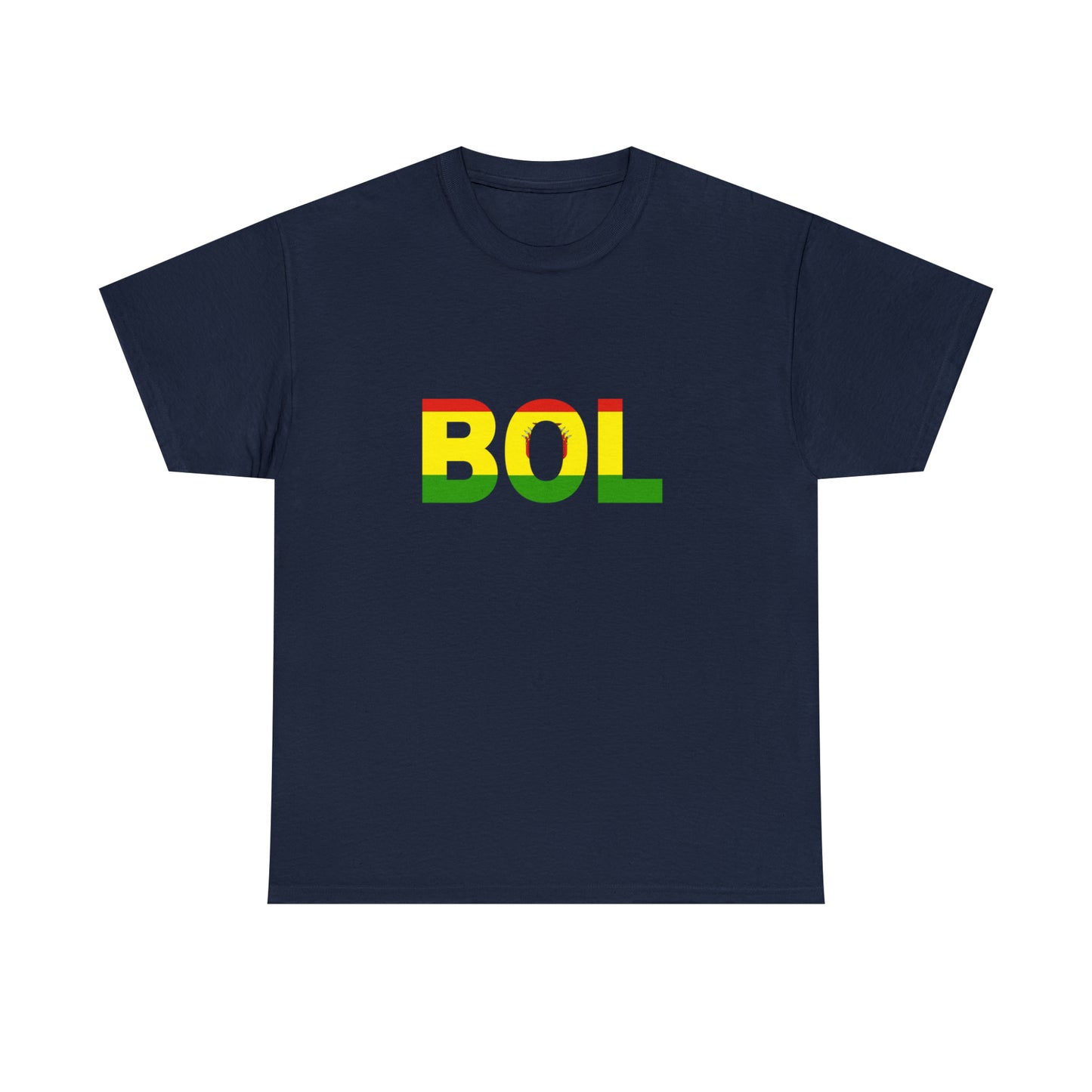 Bolivia