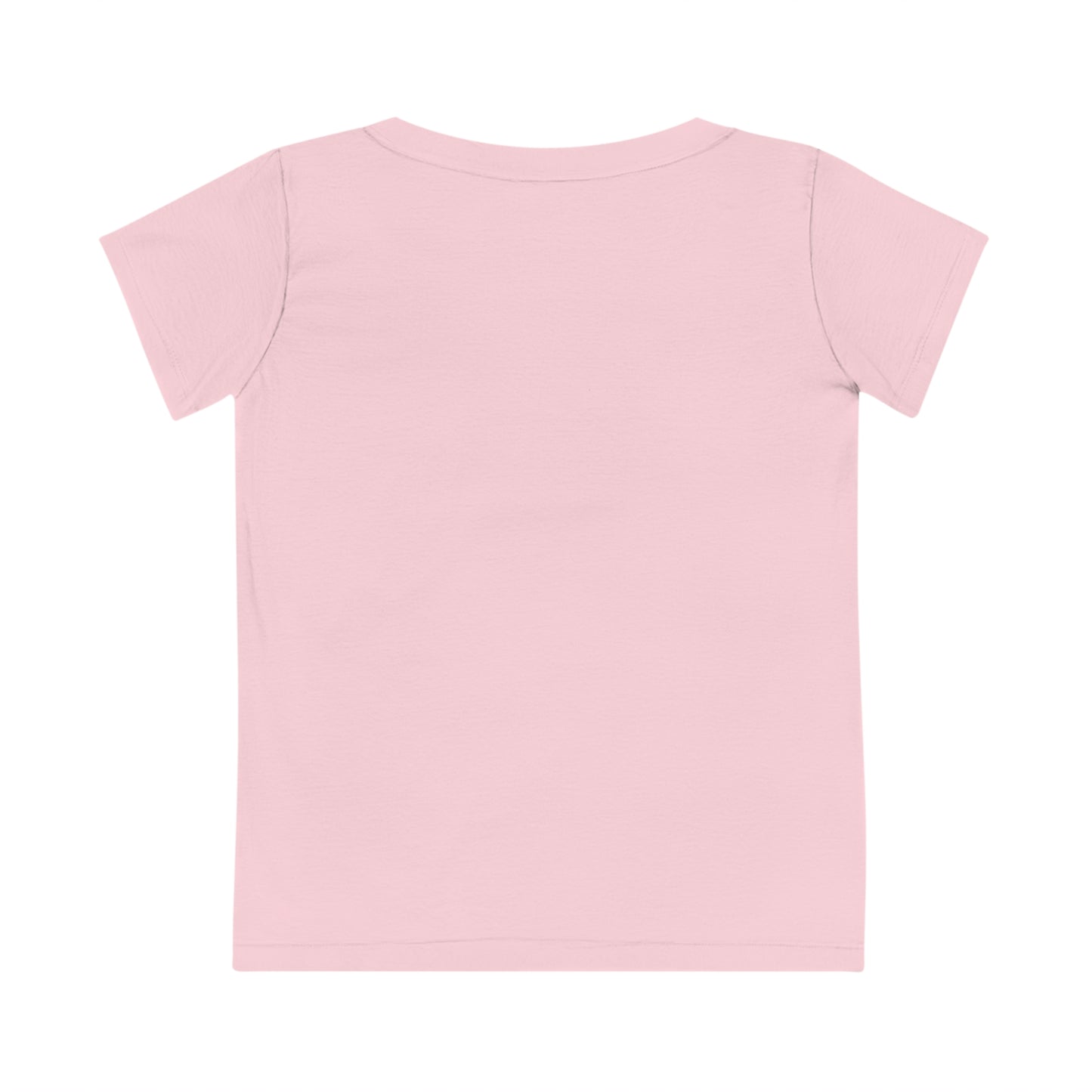So Cute Jazzer T-shirt By JDBexclusive