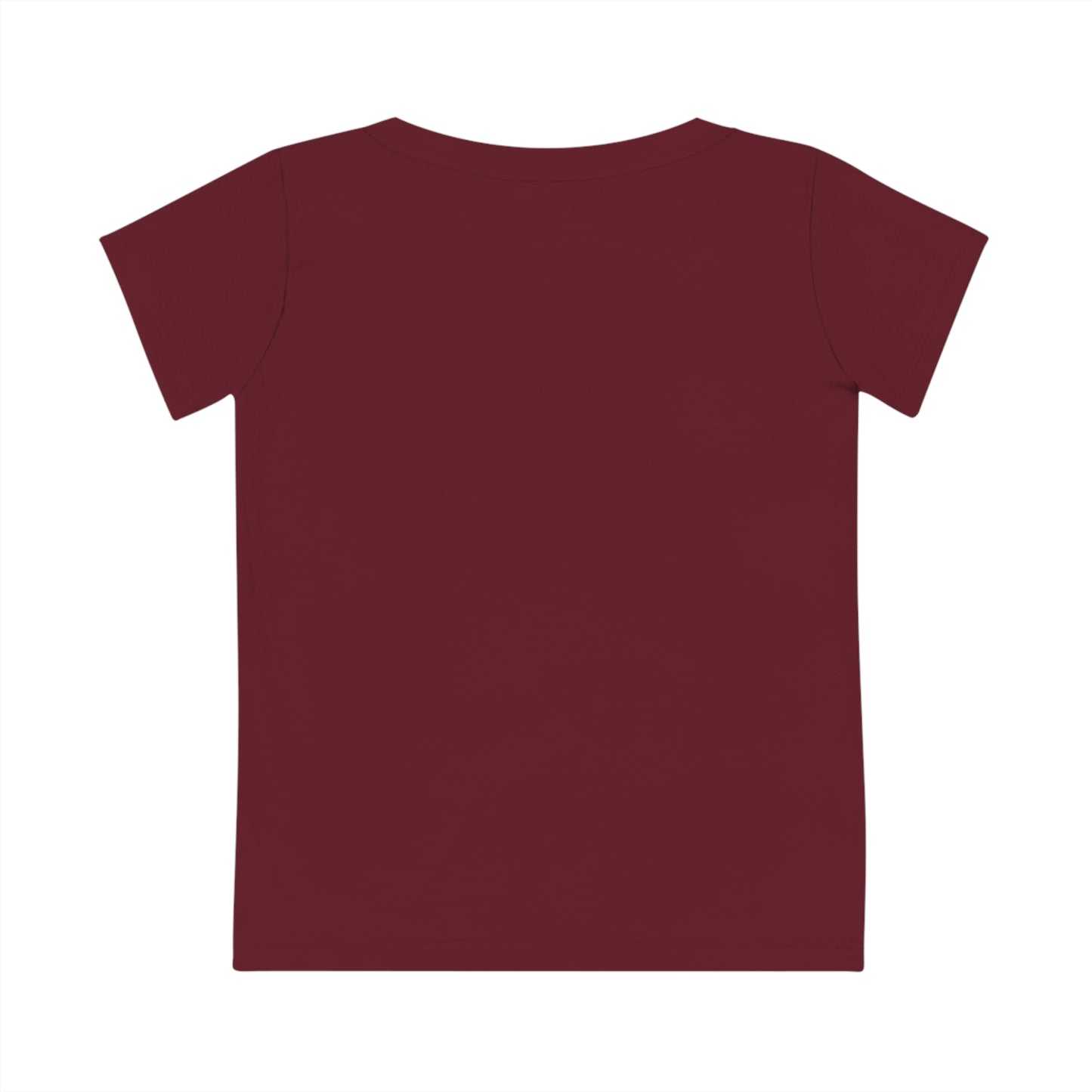 So Cute Jazzer T-shirt By JDBexclusive