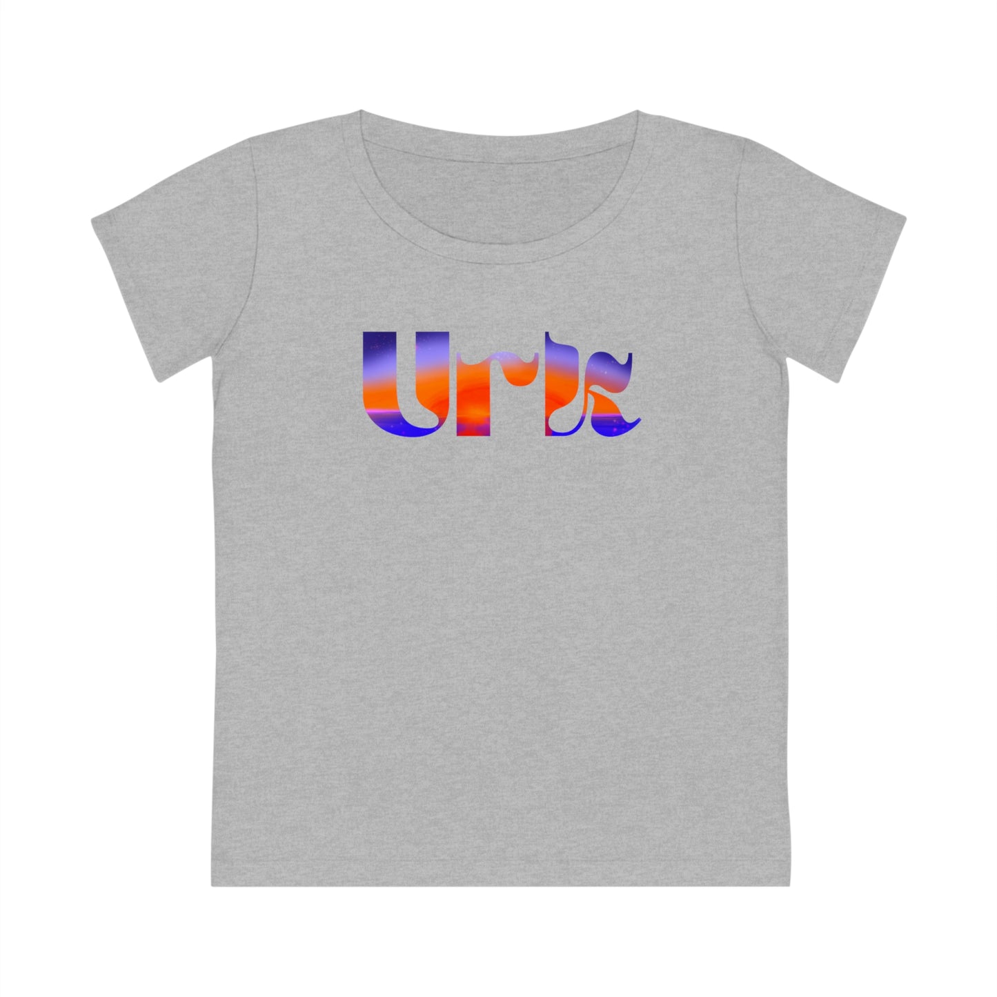 Urk Sunset Jazzer T-shirt