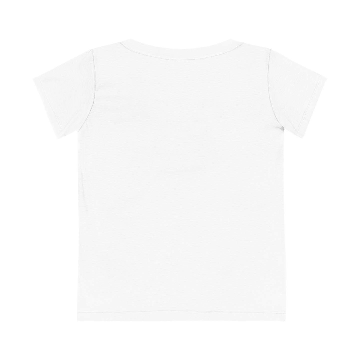 So Cute Jazzer T-shirt By JDBexclusive