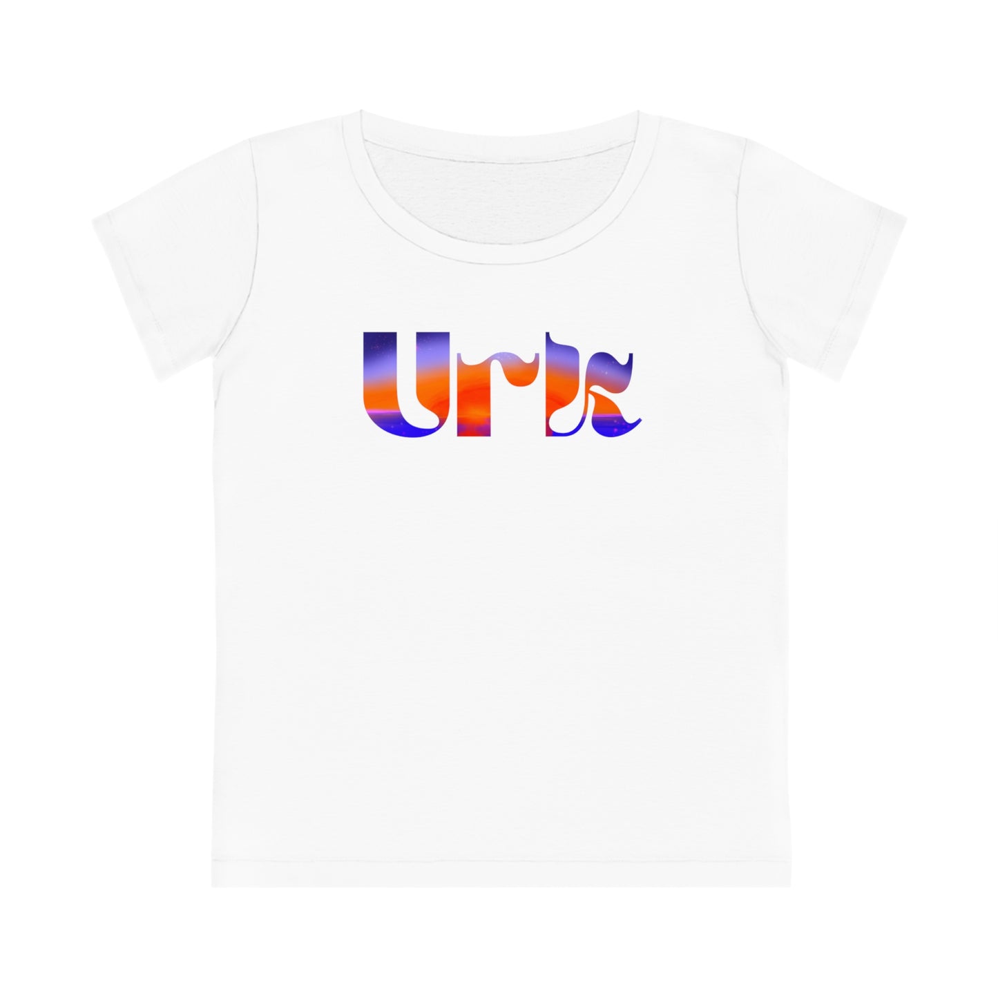 Urk Sunset Jazzer T-shirt