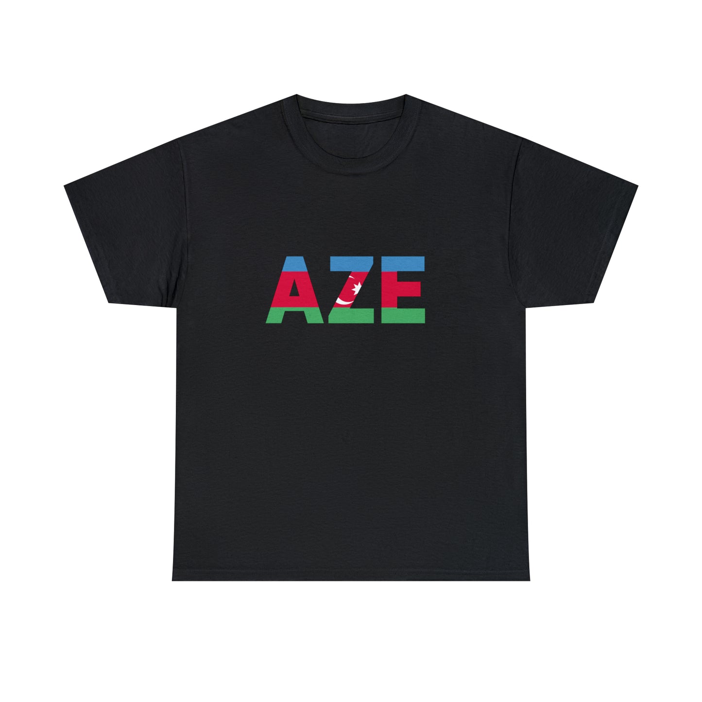 Azerbaijan By JDBexclusive