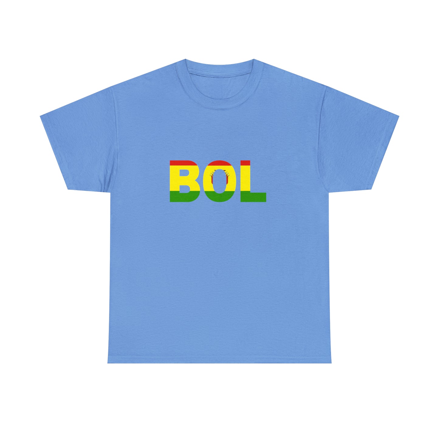 Bolivia
