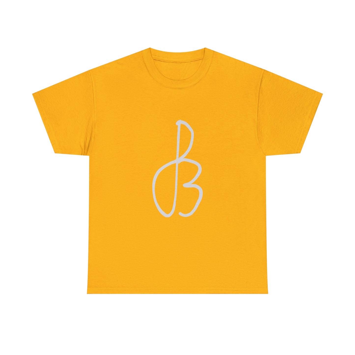JDBexclusive T-shirt
