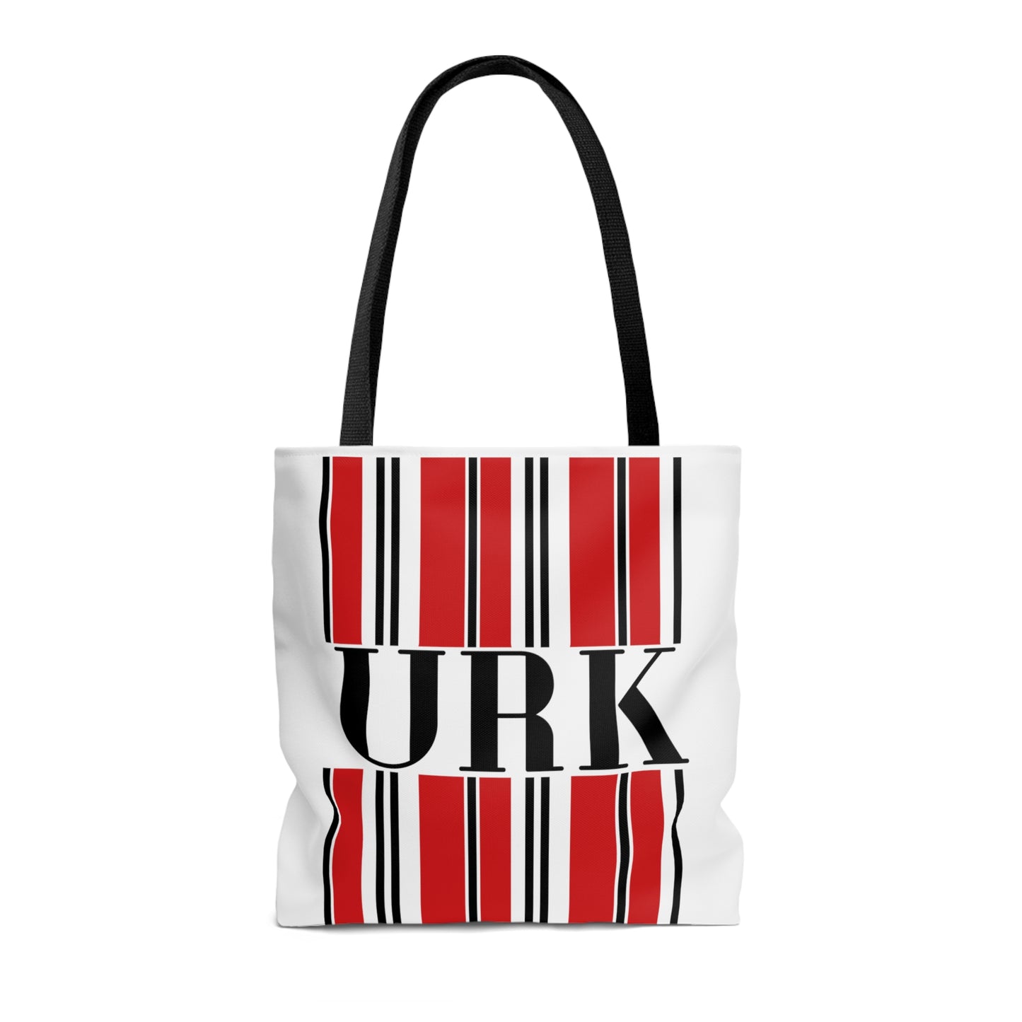 Urk tote bag By JDBexclusive