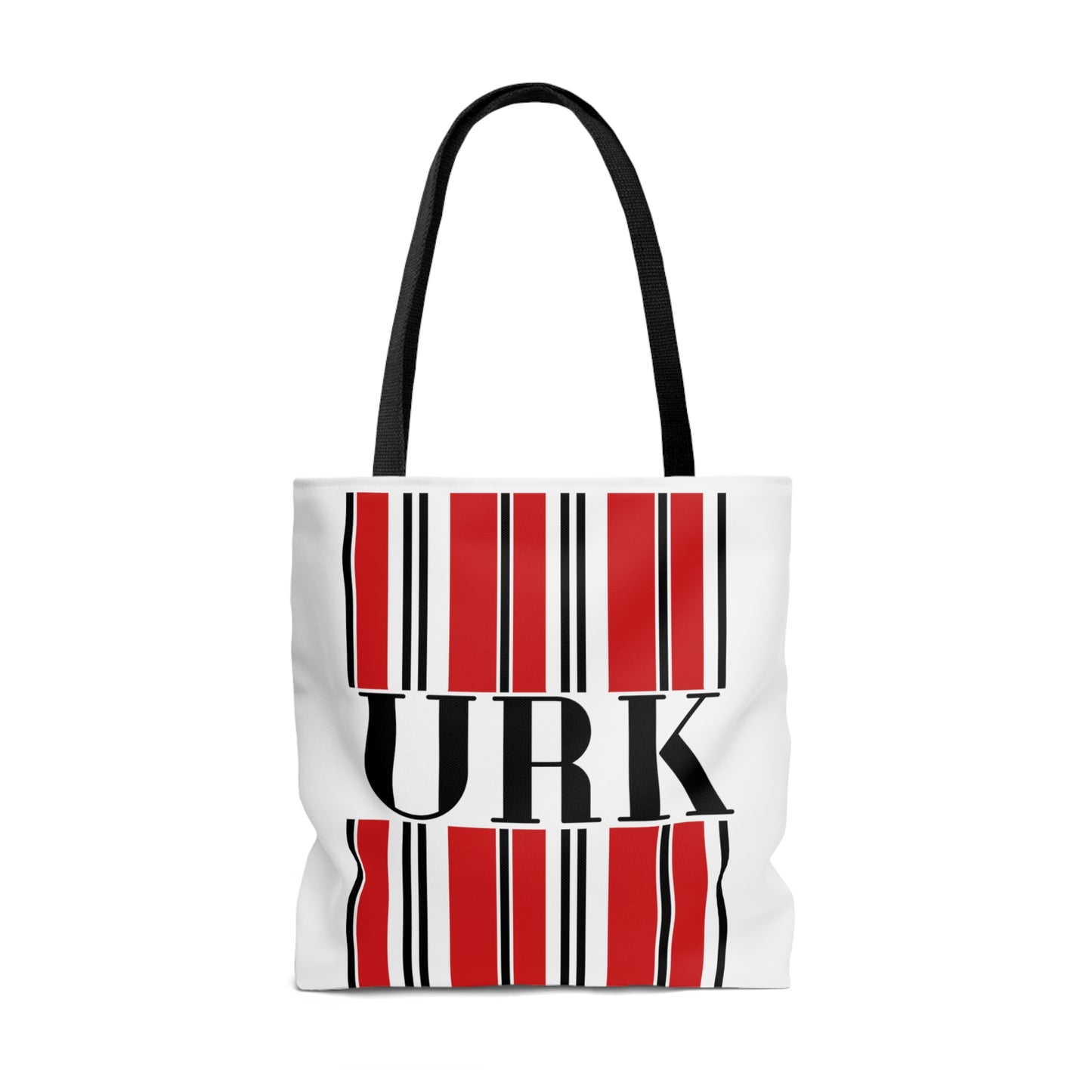 Urk tote bag By JDBexclusive