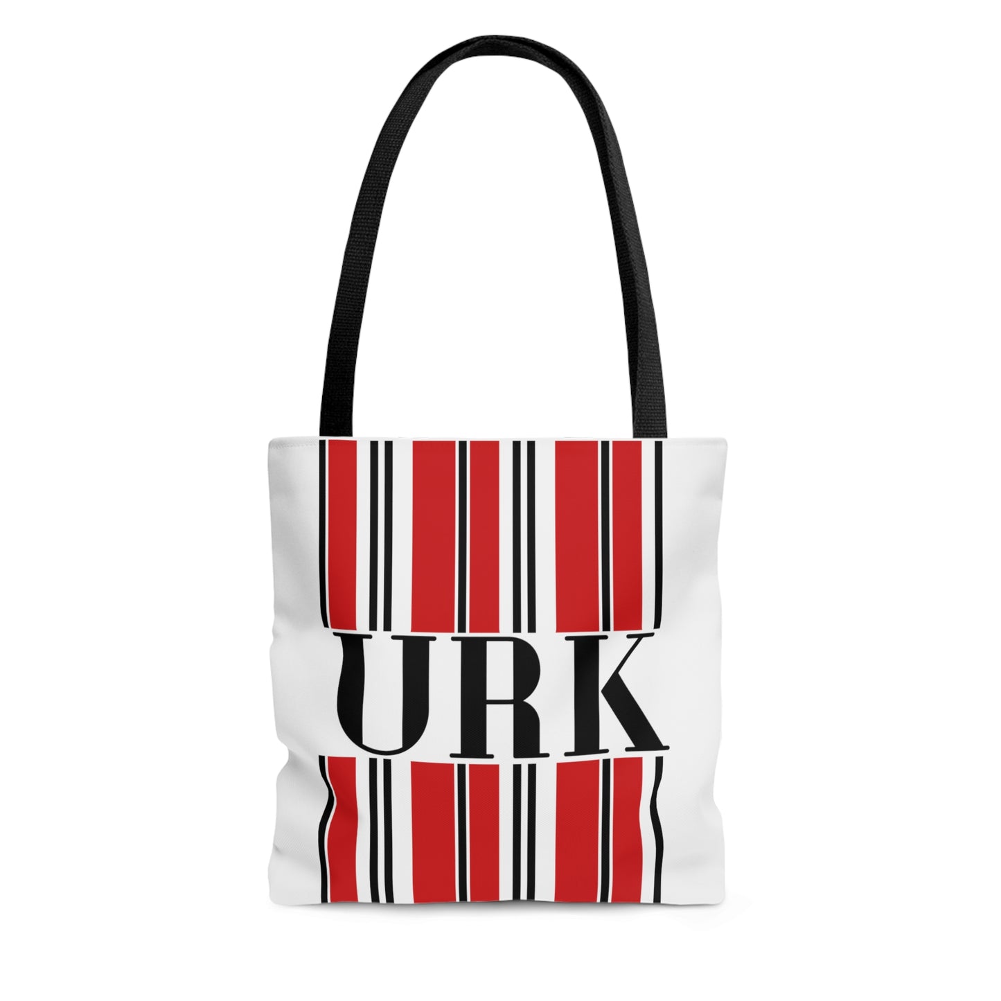 Urk tote bag By JDBexclusive