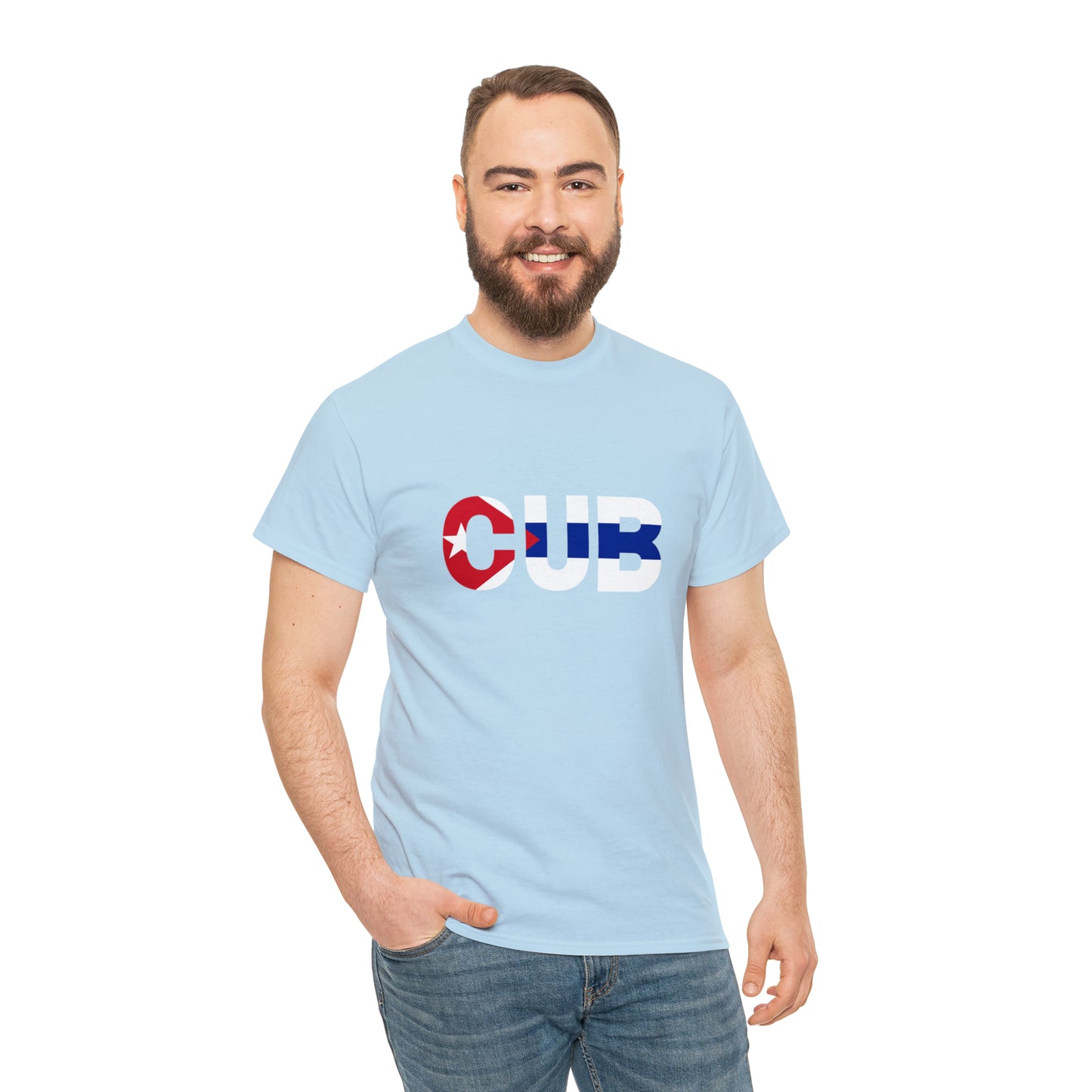 Cuba By JDBexclusive