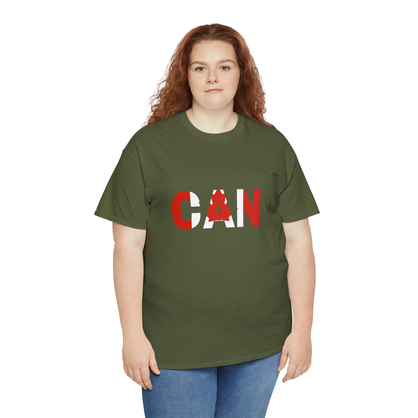Canada By JDBexclusive..com