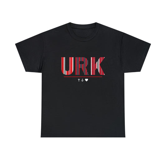 Urk t-shirt by JDBexclusive