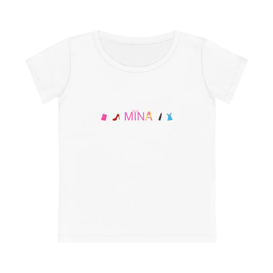 Women's Jazzer T-shirt