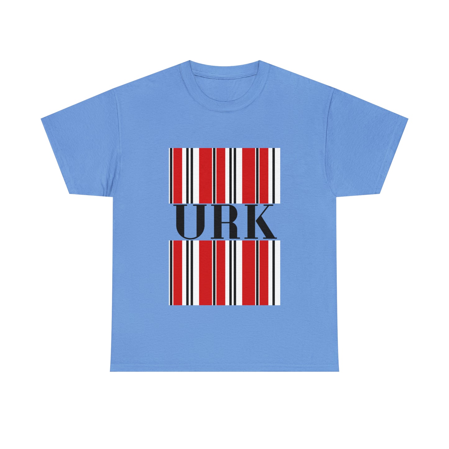 Urk T-shirt By JDBexclusive