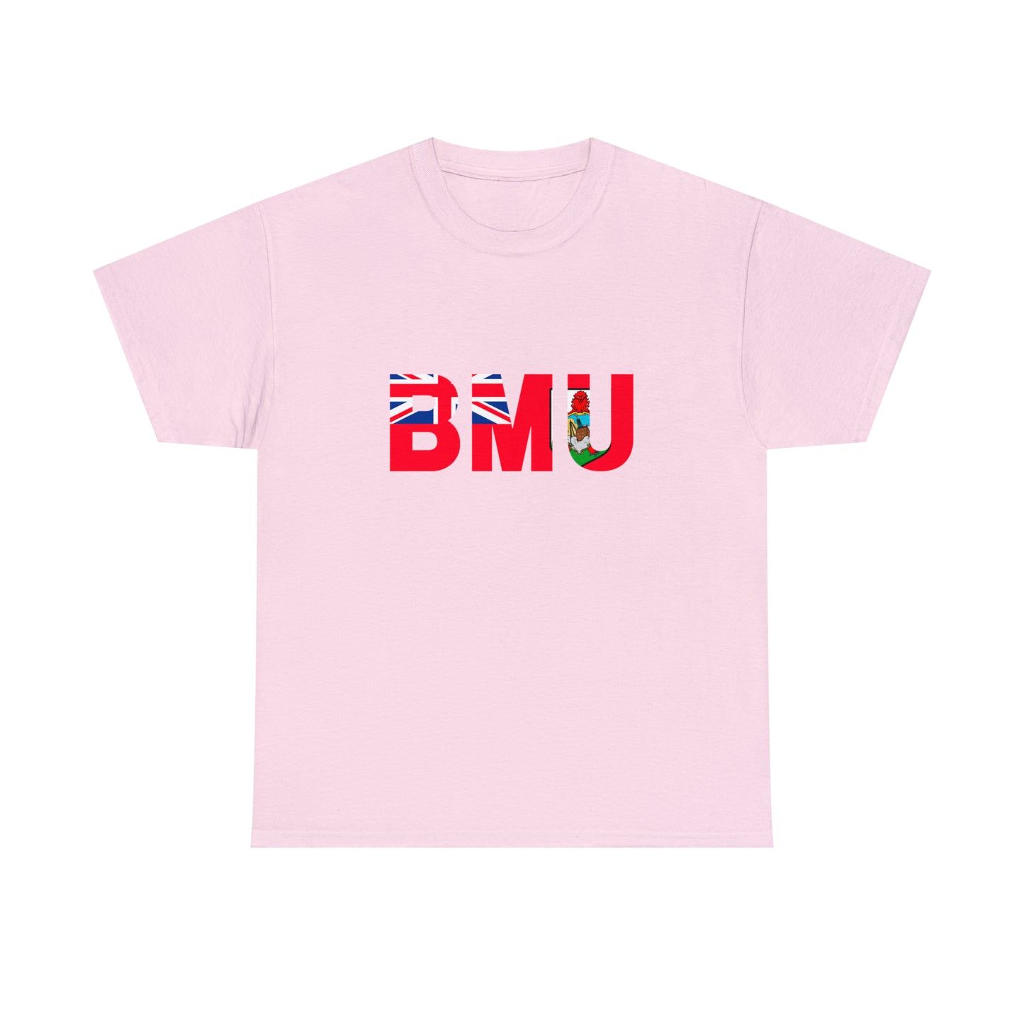 Bermuda