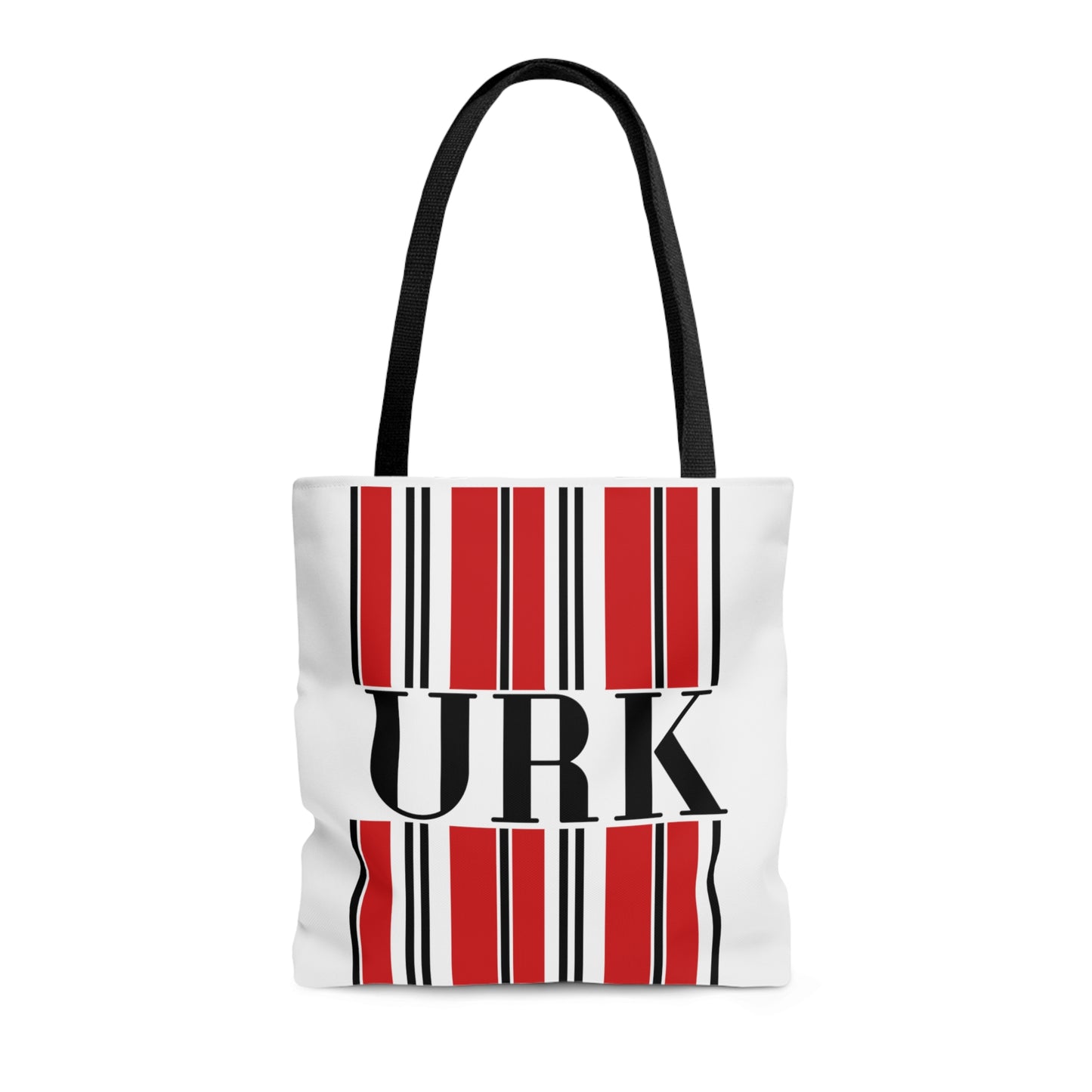 Urk tote bag By JDBexclusive