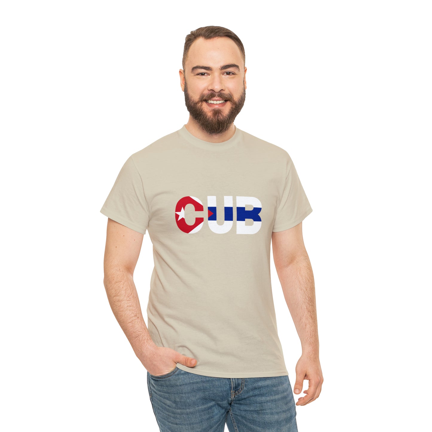 Cuba By JDBexclusive