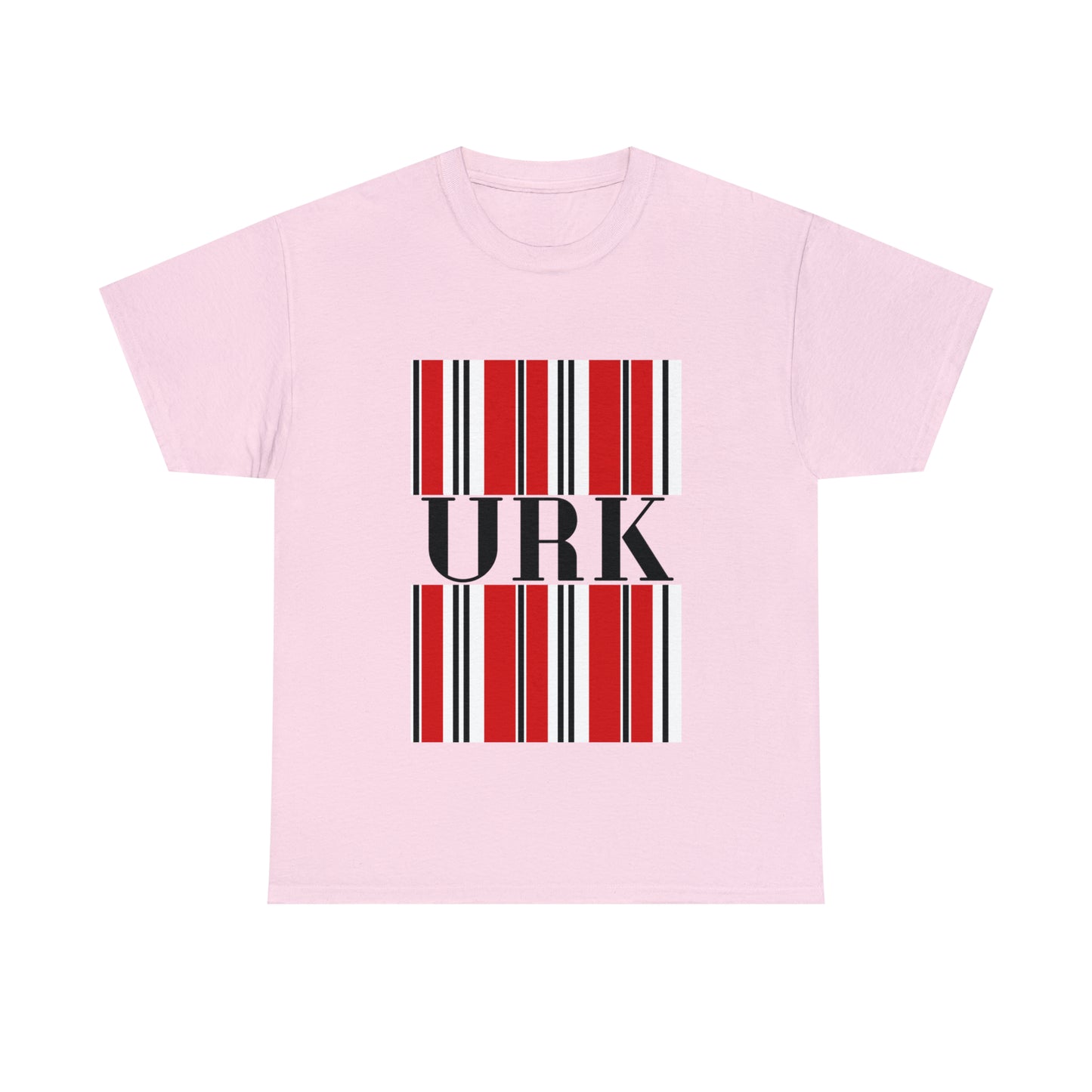 Urk T-shirt By JDBexclusive