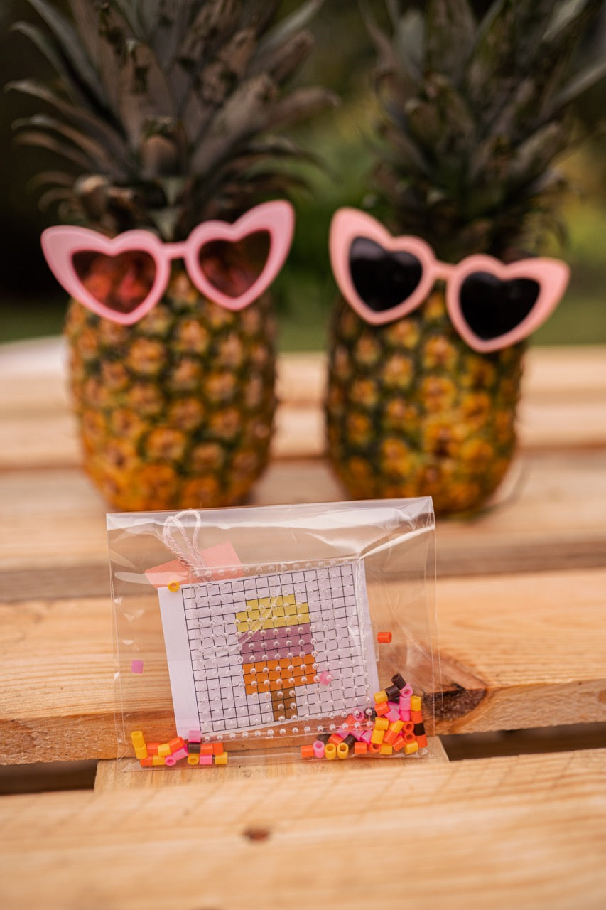 ALOHA themed party package By PerfectParty (dutch only)