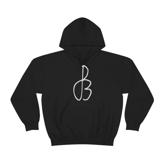 JDBexclusive hoodie