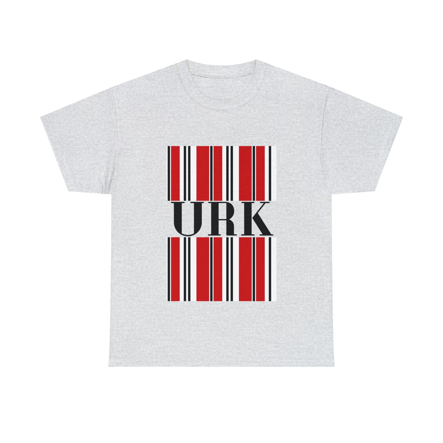 Urk T-shirt By JDBexclusive