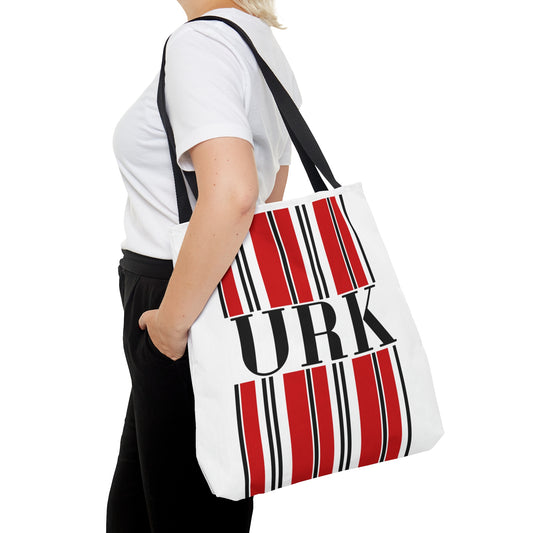 Urk tote bag By JDBexclusive