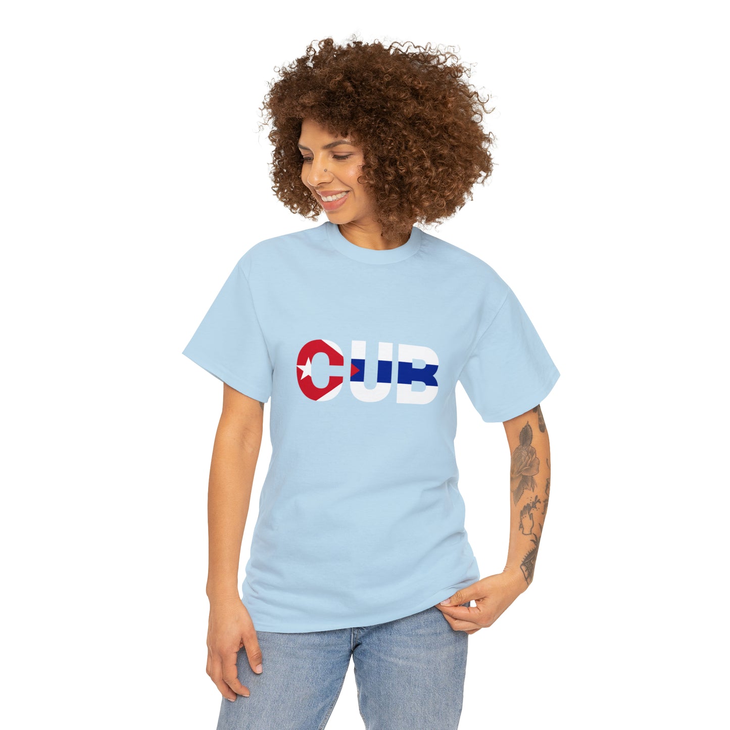 Cuba By JDBexclusive