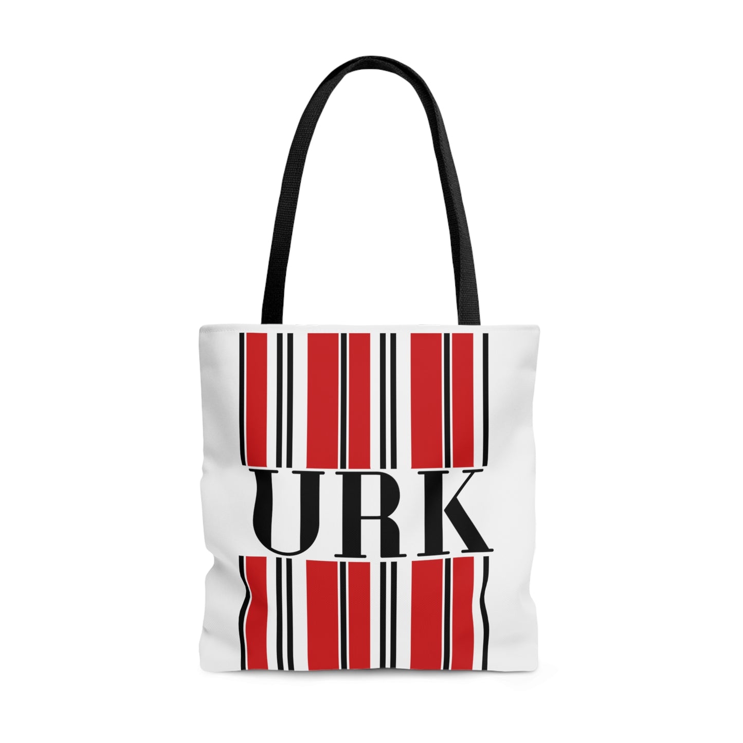 Urk tote bag By JDBexclusive