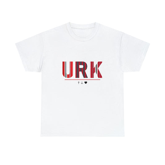 Urk t-shirt by JDBexclusive
