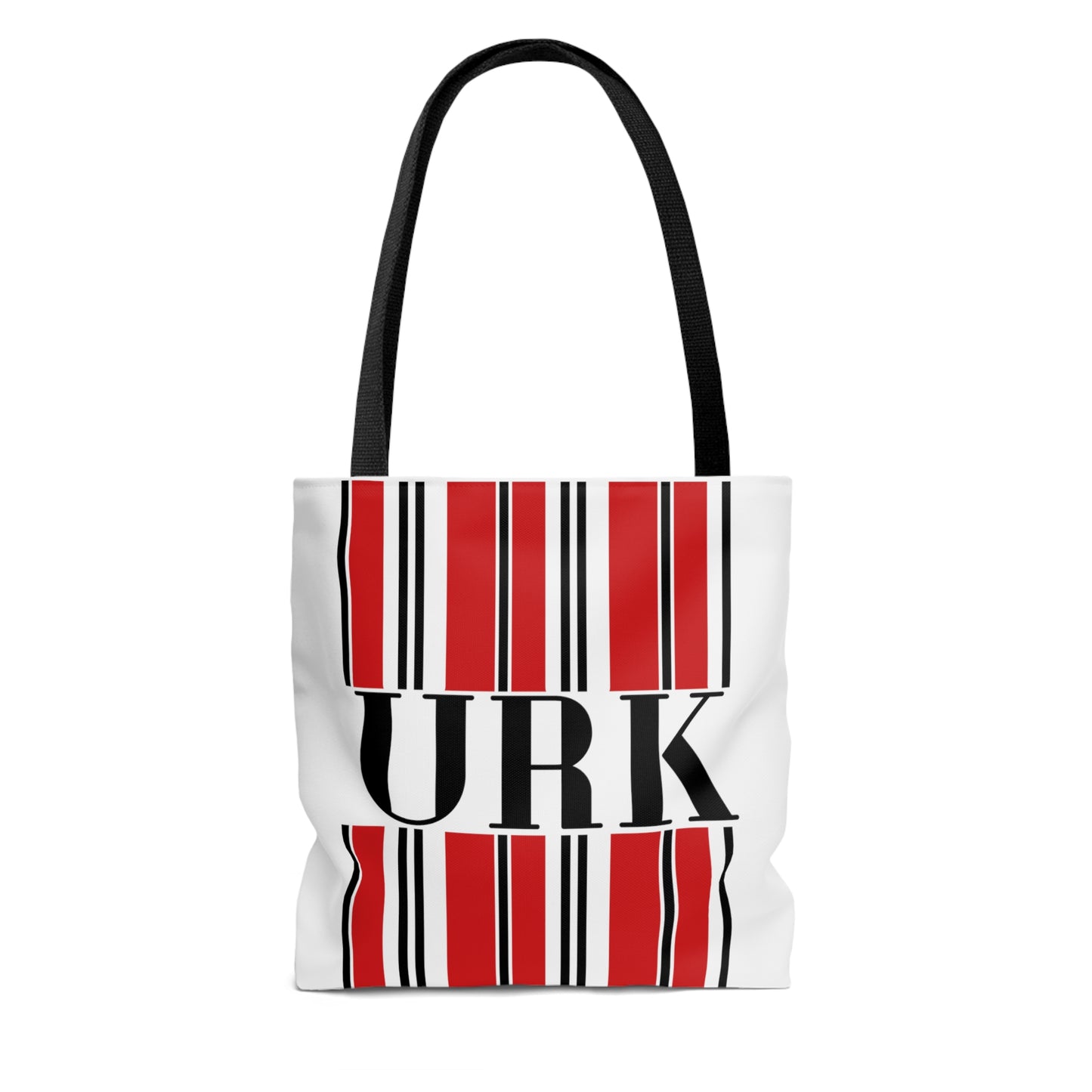 Urk tote bag By JDBexclusive